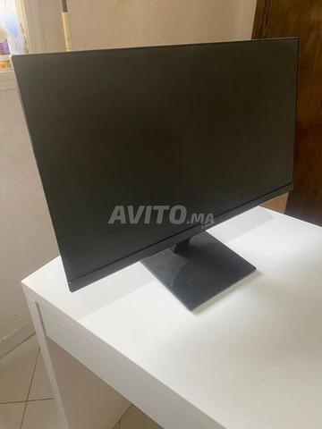 Écran PC Xiaomi 22 pouces Full HD - Pas cher