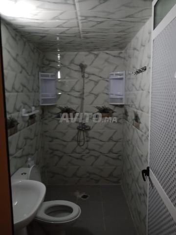 Appartements à louer qualité variée - image 4