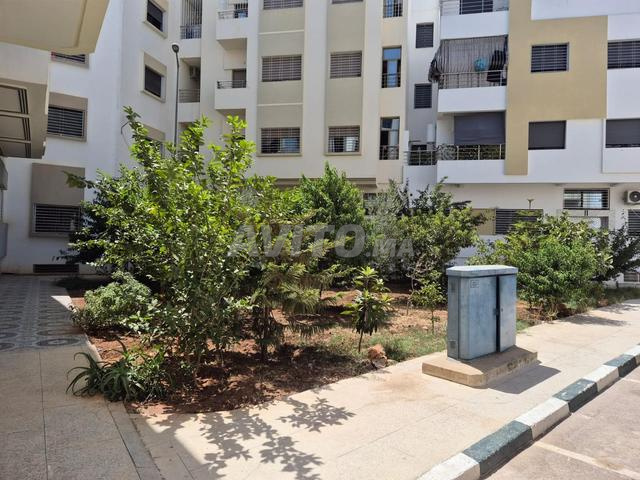 Appartements à louer qualité variée - image 3