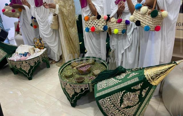 تيافر للبيع