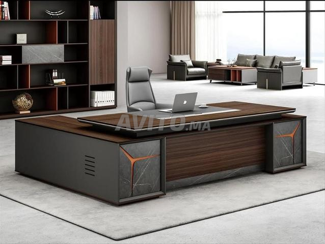 Bureaux élégants nous avons importé le meilleur😍​