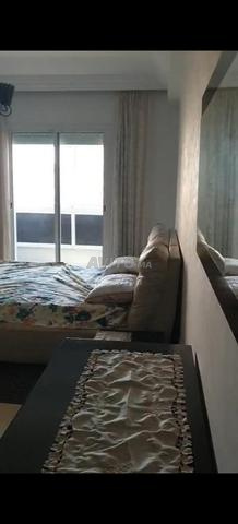 Appartement à louer proche Mandarona