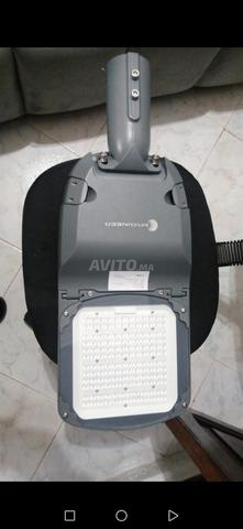 Projecteur LED MAGINEER 150 w original