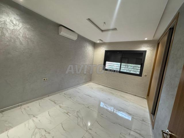 Appartement à louer 80 m à Marrakech - image 3