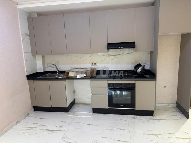 Appartement à louer 80 m à Marrakech - image 5