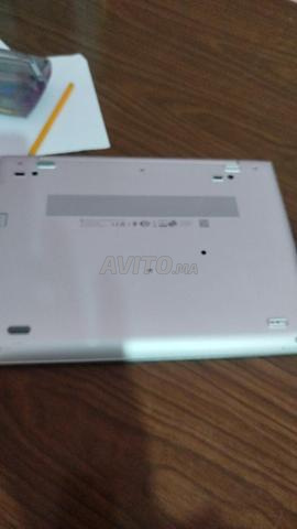 كمبيوتر محمول Pc hp i5 الجيل الثامن 16 رام - 2