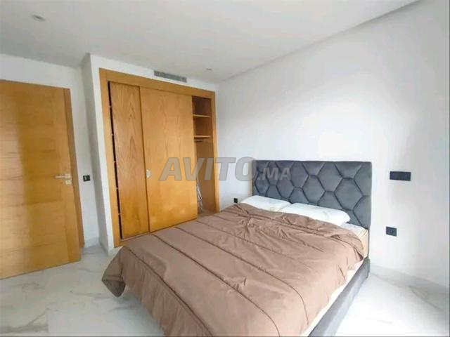 شقة كيليز مع خدمة الواي فاي وموقف سيارات - 2