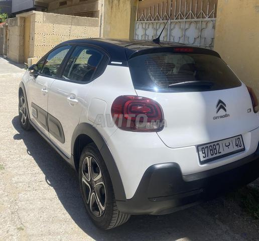 حي دار تونسي طنجة - 2