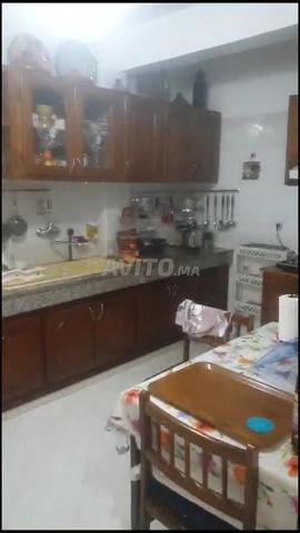 شقة للبيع معارف - 2