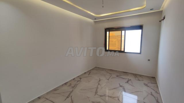 شقق ودوبلكس بوعكاز مثالية لـ Airbnb - 2