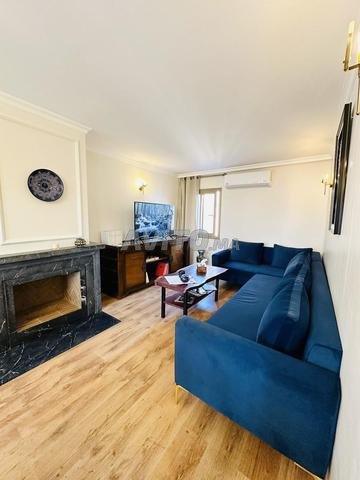 شقة للبيع 100 متر مربع في مراكش - 2