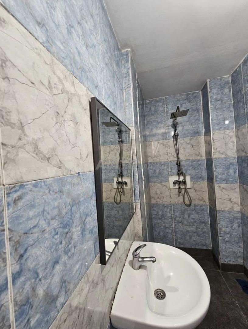 Appartements à louer à la journée à Essaouira - image 3