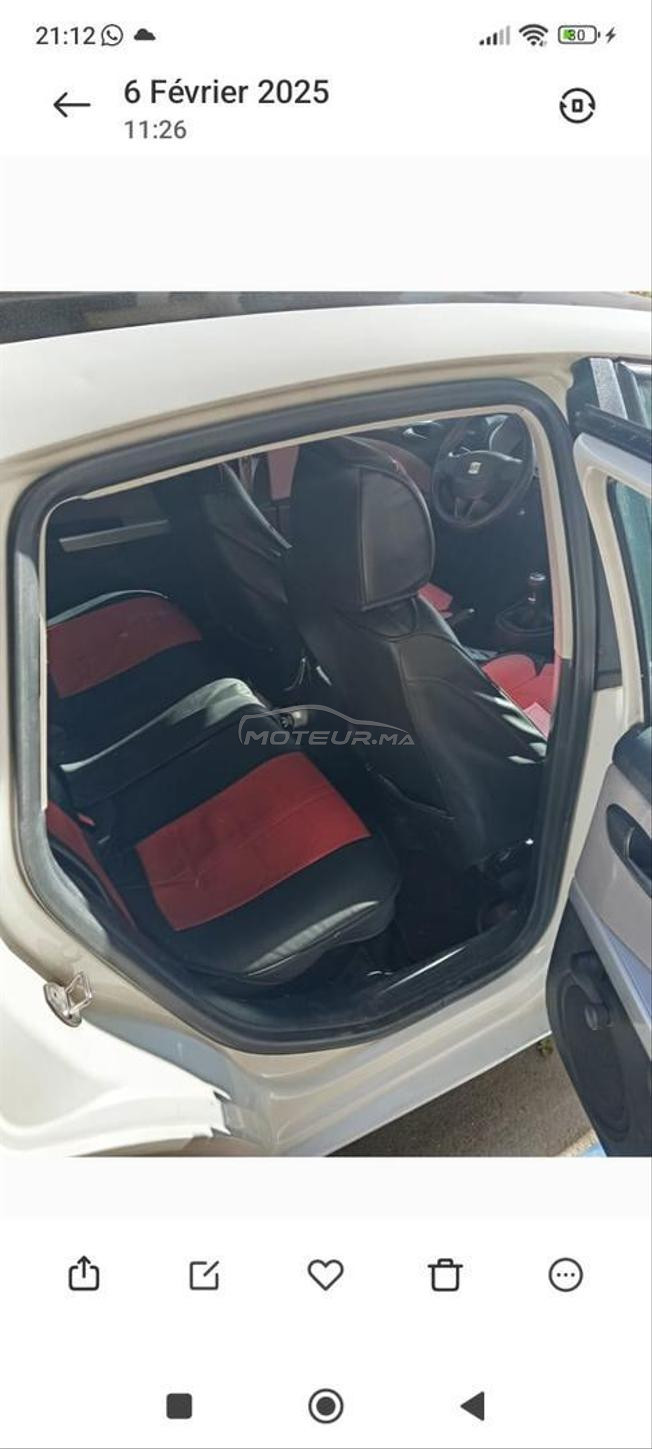 SeatLeon