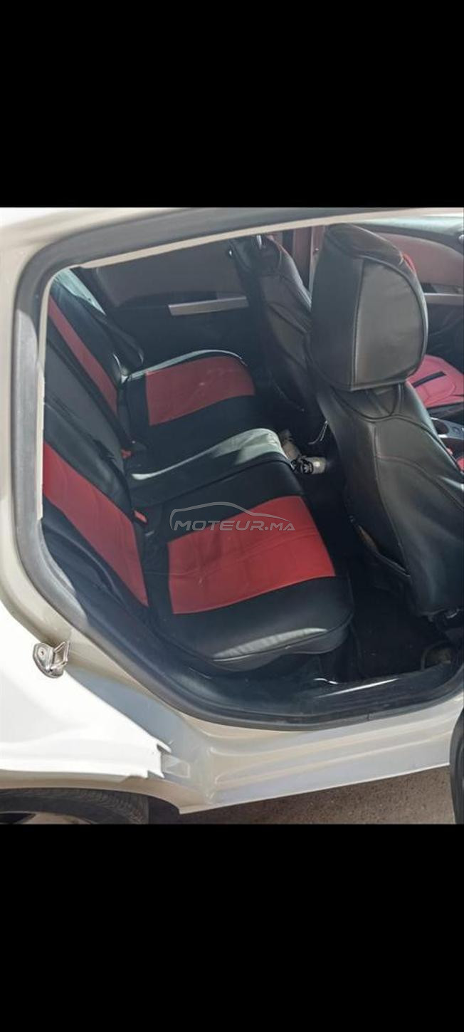 SeatLeon