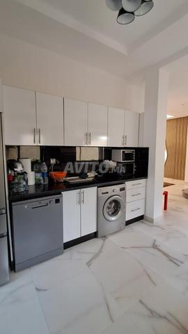 🏡 فيلا موثقة للبيع - 2