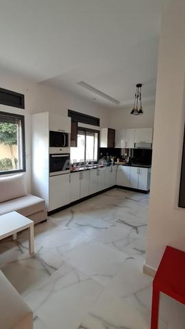 🏡 Villa titrée à vendre