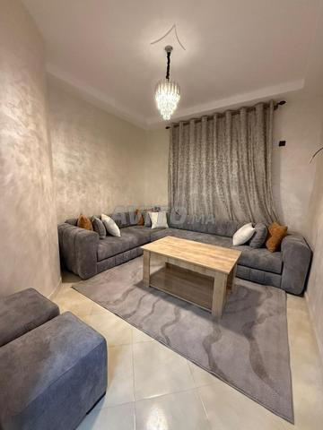 برطما للكراء اليومي