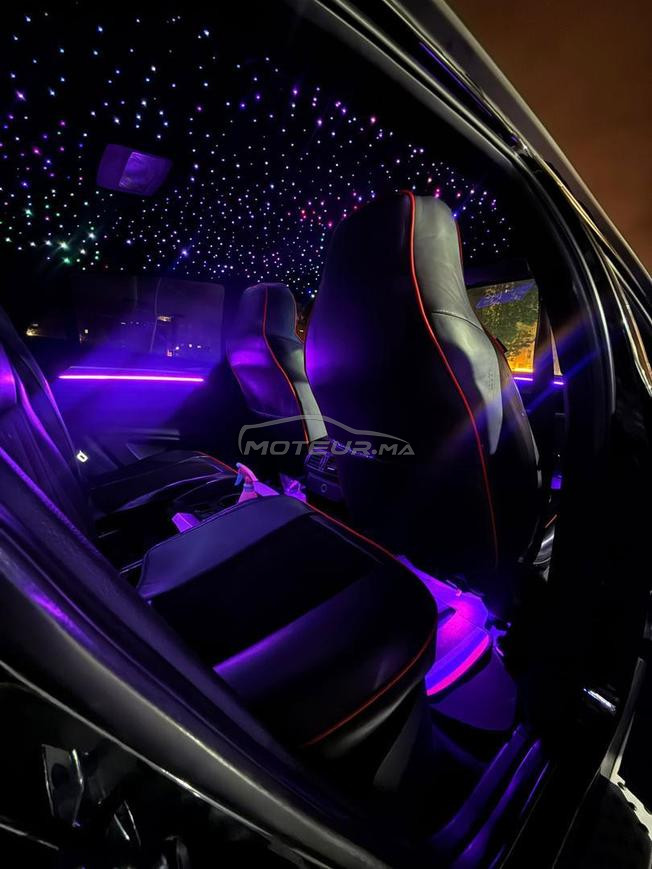 BMW X6 full option