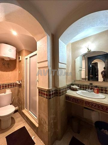 شقة للإيجار بالليلة مع التدفئة والواي فاي - 2