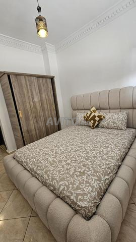 مرحبا بك في مدينة الصويرة شقق للكراء ا بالصويرة