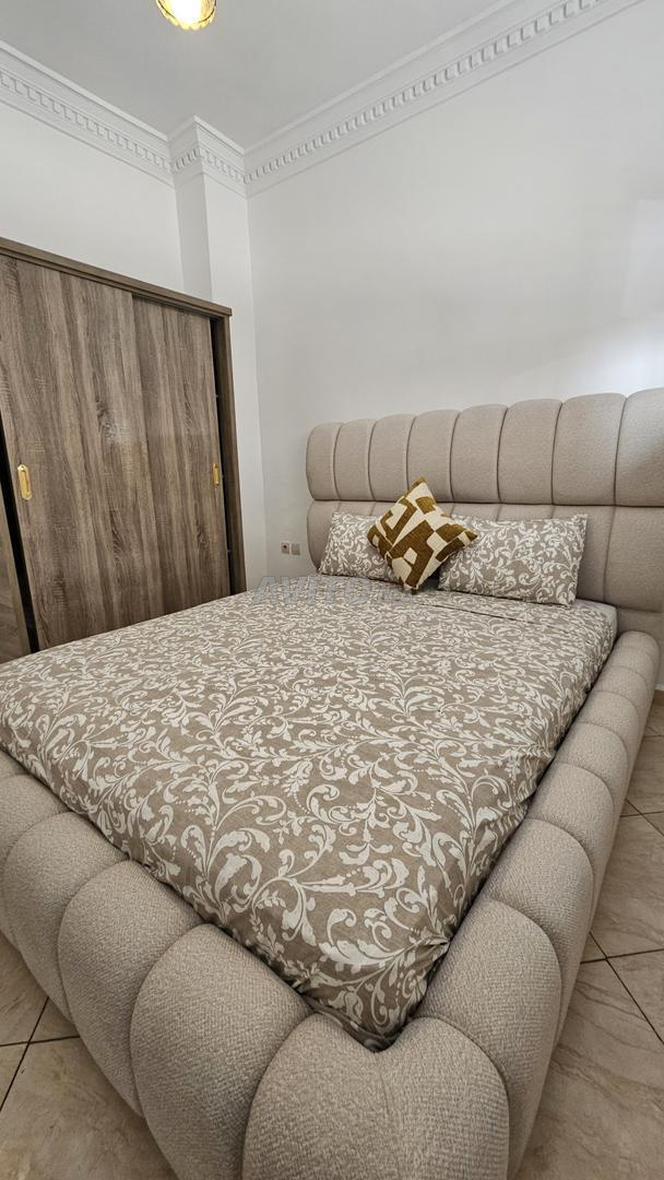 Bienvenue à Essaouira appartements à louer à Essaouira - image 5