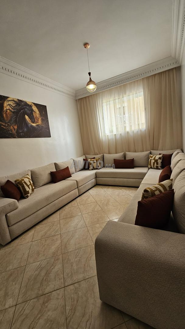 Bienvenue à Essaouira appartements à louer à Essaouira - image 2