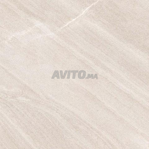 Lot de carreaux Vitra 60x120 - 2