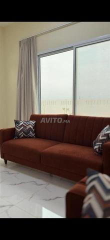 برطما رائعة للكراء