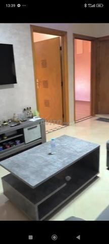 شقة للبيع 79 م² في أكادير