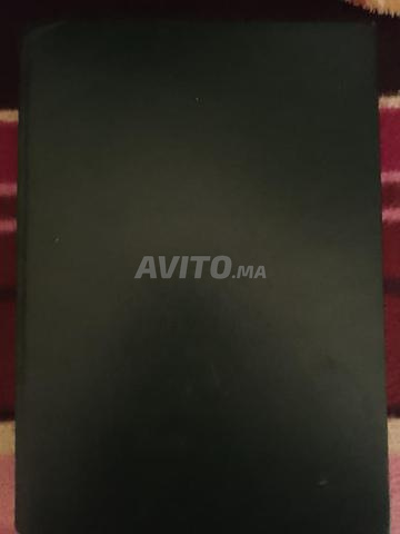 يسألونك في الدين والدنيا - 2