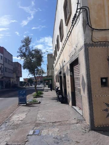 maison à vendre 210m R1 - 2