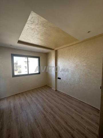 شقة للإيجار 73 متر مربع في سيدي معروف - 2