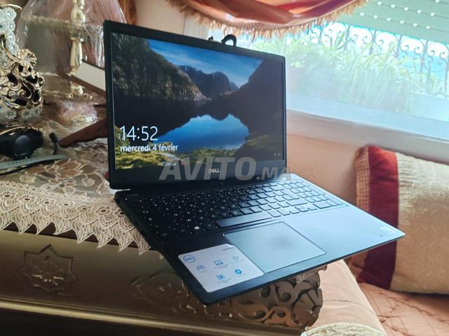 DELL i7 Gamer/ 32Gb Ram / 512gb SSD