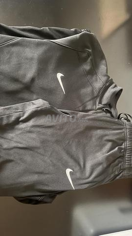 Survêtement Nike Academy