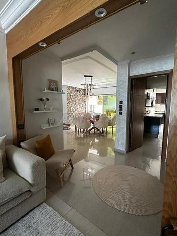 Vente Appartement 4 pièces de 94 m2 à Casablanca - 2