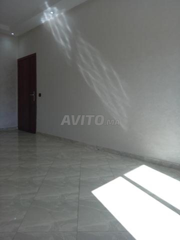 شقة للبيع، أولفا حي حسني - 2