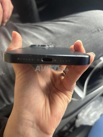 طنجة منار طنجة