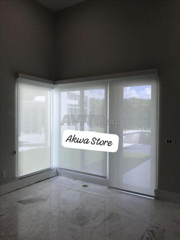 ستور اونرولر - 2