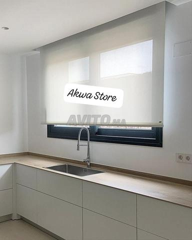 ستور اونرولر - 2