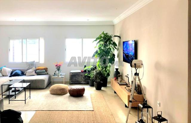 Location Appt 2ch Racine