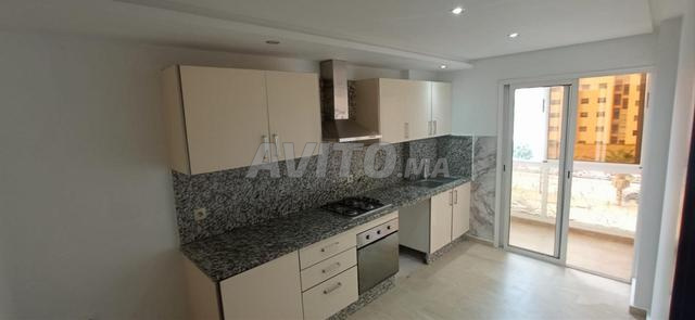 🏢 شقة للبيع