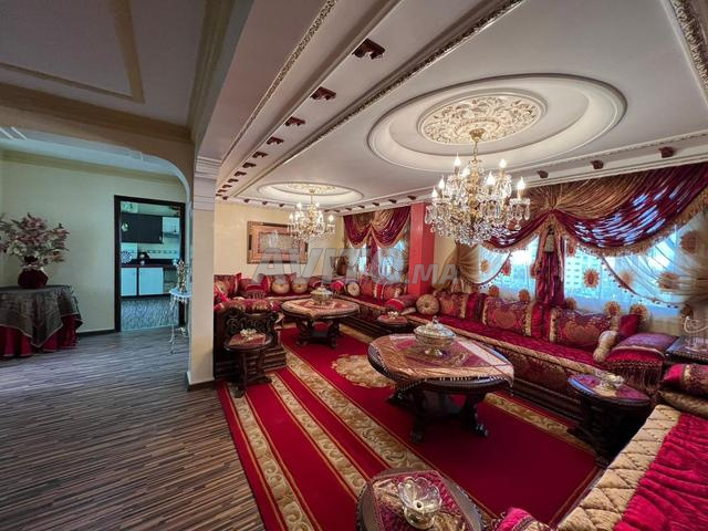 دوبلكس فاخر في إيبيريا - إطلالة على البحر والجبال - 2