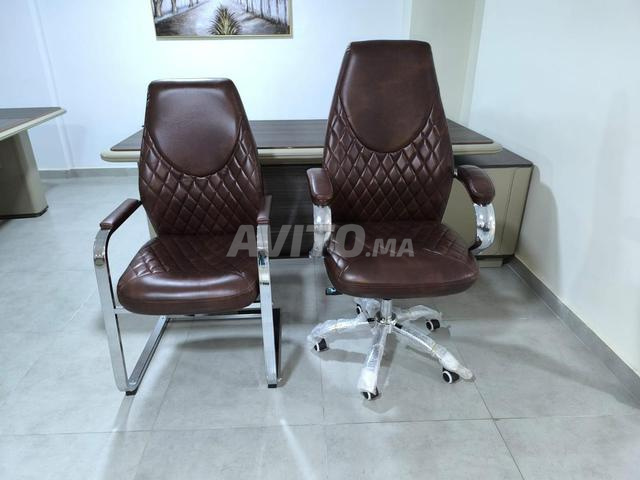 🔥 باك كراسي مريحة بسعر تنافسي