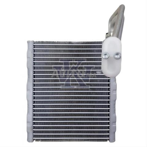 Évaporateur de climatisation pour Evoque Sport