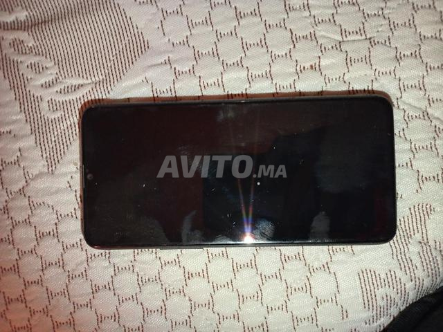 Errachidia Azemmour El Jadid - 2