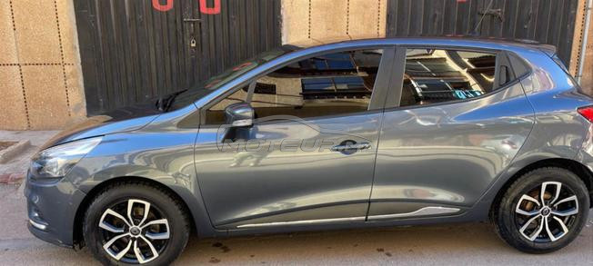 clio 4 2021 tt option tbarklah 