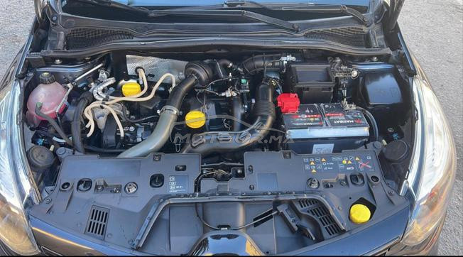 clio 4 2021 tt option tbarklah 