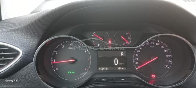 ziad kech auto