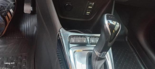 ziad kech auto