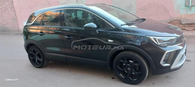 ziad kech auto